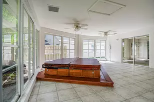 4891 Erin Ln, Melbourne, FL 32940 - Photo 36