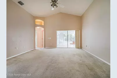 4891 Erin Lane, Melbourne, FL 32940 - Photo 10