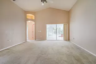 4891 Erin Ln, Melbourne, FL 32940 - Photo 10