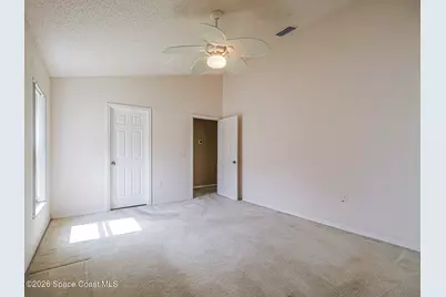 4891 Erin Lane, Melbourne, FL 32940 - Photo 26