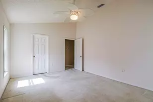 4891 Erin Ln, Melbourne, FL 32940 - Photo 26