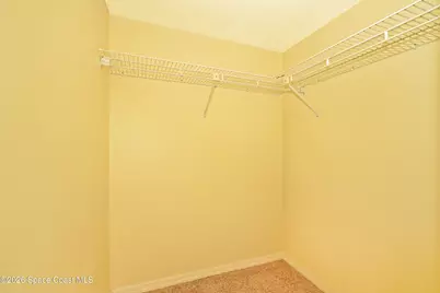 220 S 5th Street #205, Cocoa Beach, FL 32931 - Photo 18