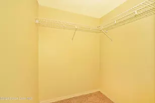 220 S 5th St, Cocoa Beach, FL 32931 - Photo 18