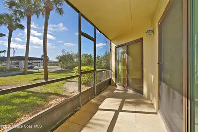 220 S 5th Street #205, Cocoa Beach, FL 32931 - Photo 12