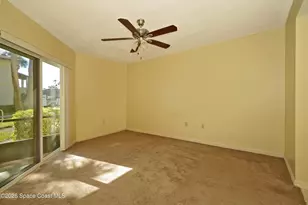 220 S 5th St, Cocoa Beach, FL 32931 - Photo 16