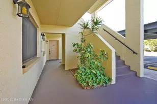 220 S 5th St, Cocoa Beach, FL 32931 - Photo 4