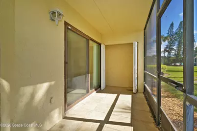 220 S 5th Street #205, Cocoa Beach, FL 32931 - Photo 14