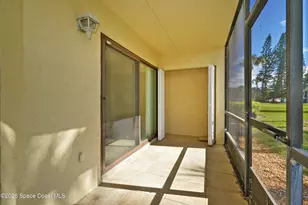 220 S 5th St, Cocoa Beach, FL 32931 - Photo 14
