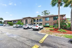 1515 Huntington Ln, Rockledge, FL 32955 - Photo 2