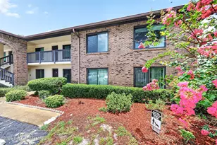 1515 Huntington Ln, Rockledge, FL 32955 - Photo 1