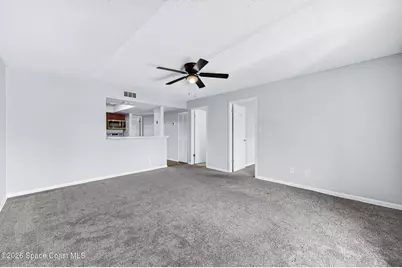 1515 Huntington Lane #428, Rockledge, FL 32955 - Photo 8