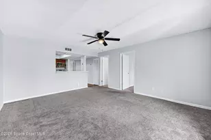1515 Huntington Ln, Rockledge, FL 32955 - Photo 8