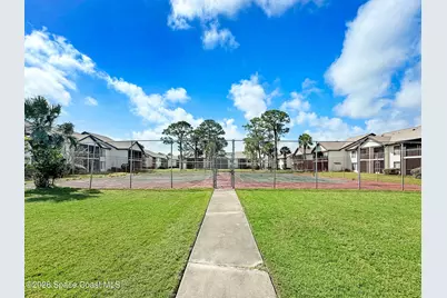 1515 Huntington Lane #428, Rockledge, FL 32955 - Photo 42
