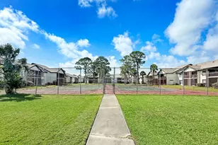 1515 Huntington Ln, Rockledge, FL 32955 - Photo 42