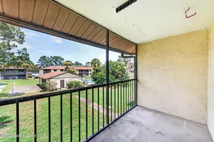 1515 Huntington Ln, Rockledge, FL 32955 - Photo 34