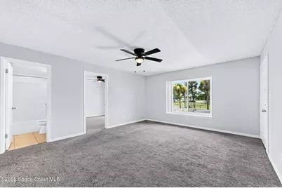 1515 Huntington Lane #428, Rockledge, FL 32955 - Photo 16