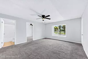 1515 Huntington Ln, Rockledge, FL 32955 - Photo 16