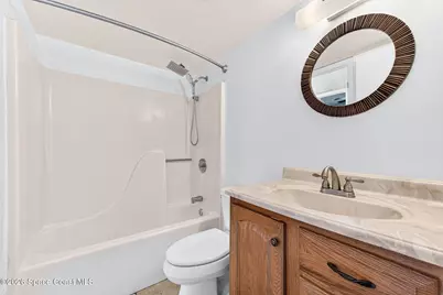 1515 Huntington Lane #428, Rockledge, FL 32955 - Photo 22