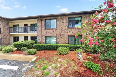 1515 Huntington Lane #428, Rockledge, FL 32955 - Photo 38
