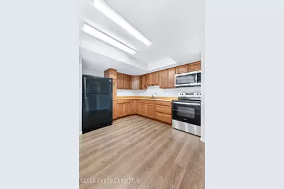 1515 Huntington Lane #428, Rockledge, FL 32955 - Photo 14