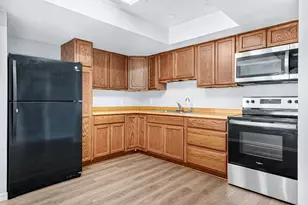 1515 Huntington Ln, Rockledge, FL 32955 - Photo 14