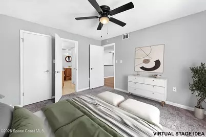 1515 Huntington Lane #428, Rockledge, FL 32955 - Photo 28