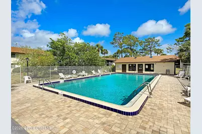 1515 Huntington Lane #428, Rockledge, FL 32955 - Photo 40