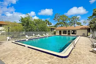 1515 Huntington Ln, Rockledge, FL 32955 - Photo 40