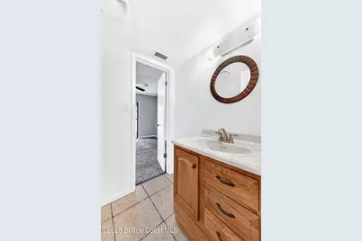 1515 Huntington Lane #428, Rockledge, FL 32955 - Photo 26