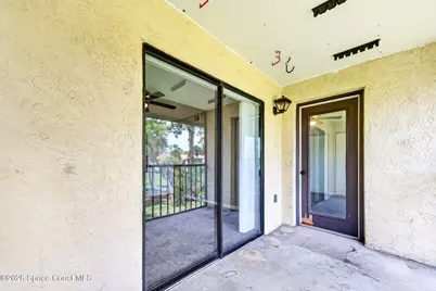 1515 Huntington Lane #428, Rockledge, FL 32955 - Photo 32