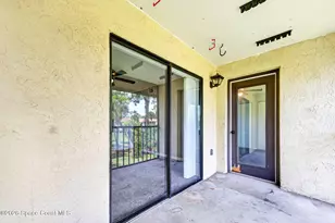 1515 Huntington Ln, Rockledge, FL 32955 - Photo 32