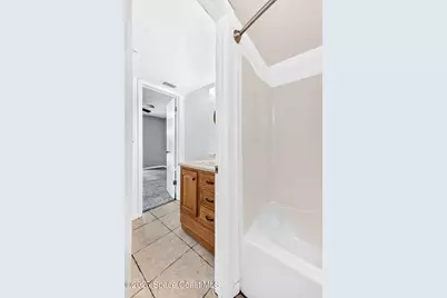 1515 Huntington Lane #428, Rockledge, FL 32955 - Photo 24