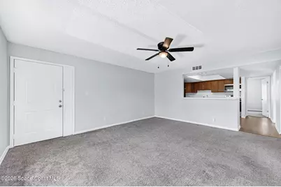 1515 Huntington Lane #428, Rockledge, FL 32955 - Photo 6