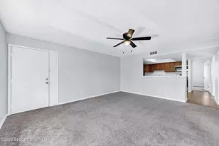 1515 Huntington Ln, Rockledge, FL 32955 - Photo 6