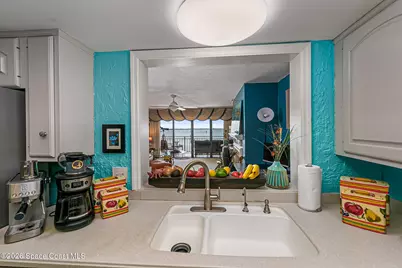 2260 Front Street #204, Melbourne, FL 32901 - Photo 14