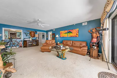 2260 Front Street #204, Melbourne, FL 32901 - Photo 18