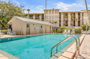 2260 Front St, Melbourne, FL 32901 - Photo 2