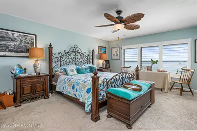 2260 Front Street #204, Melbourne, FL 32901 - Photo 30