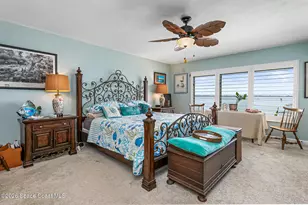 2260 Front St, Melbourne, FL 32901 - Photo 30