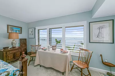 2260 Front Street #204, Melbourne, FL 32901 - Photo 32