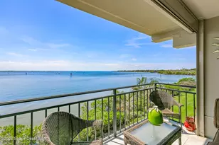2260 Front St, Melbourne, FL 32901 - Photo 34