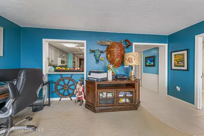 2260 Front Street #204, Melbourne, FL 32901 - Photo 20