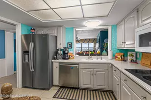 2260 Front St, Melbourne, FL 32901 - Photo 12