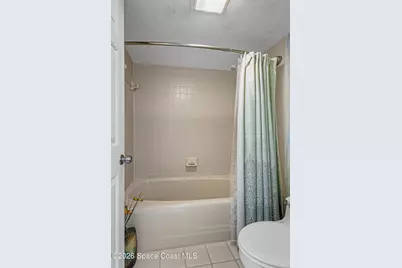 2260 Front Street #204, Melbourne, FL 32901 - Photo 26