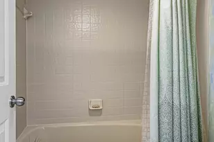 2260 Front St, Melbourne, FL 32901 - Photo 26