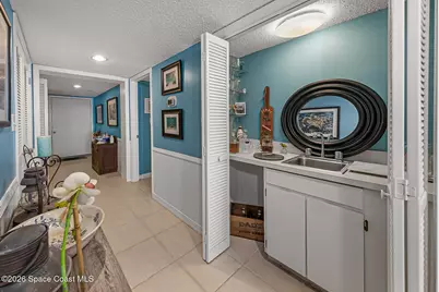 2260 Front Street #204, Melbourne, FL 32901 - Photo 10