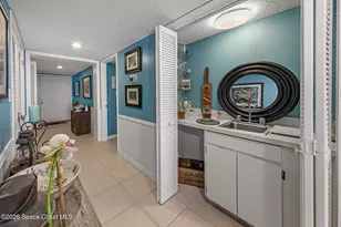 2260 Front St, Melbourne, FL 32901 - Photo 10