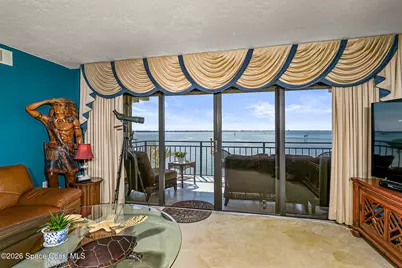 2260 Front Street #204, Melbourne, FL 32901 - Photo 22