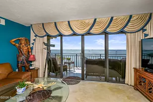 2260 Front St, Melbourne, FL 32901 - Photo 22