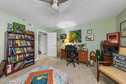 2260 Front Street #204, Melbourne, FL 32901 - Photo 24